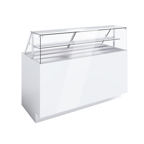 Advanced Gourmet F83R413RV200I