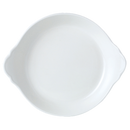 Steelite International 11010316