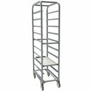 Choice Equipment PR35-A-1210