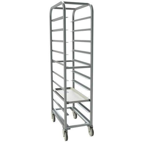 Choice Equipment PR35-A-1210