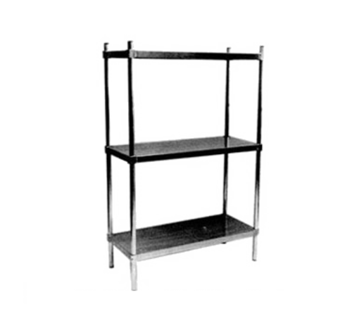 Sammons Equipment 9355-SLR-2060