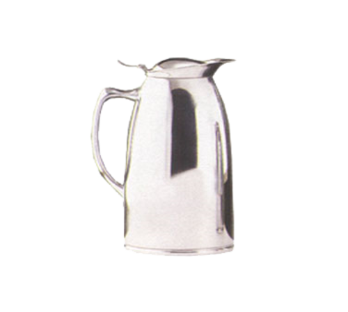 picture of World Tableware IBS-05