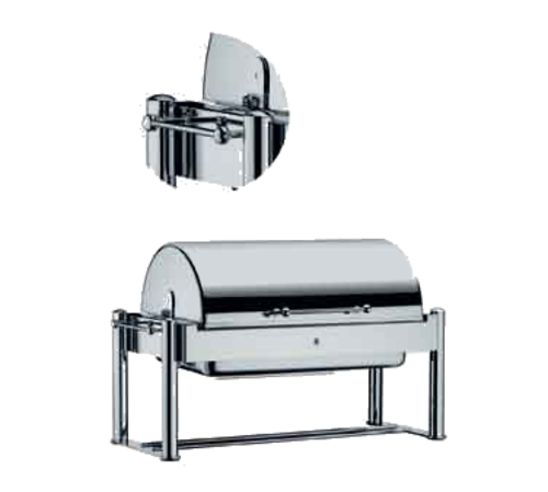 Bauscher Hepp 06.3330.6041