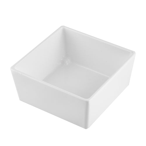 TableCraft, Professional Bakeware CW5016HGN