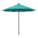 picture of California Umbrella ALTO908302-5416