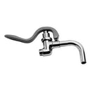 AllPoints Foodservice Parts & Supplies 56-1063