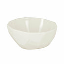 picture of RAK Porcelain USA STPB15OC18