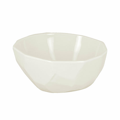 picture of RAK Porcelain USA STPB15OC18