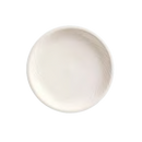 World Tableware BO-1145
