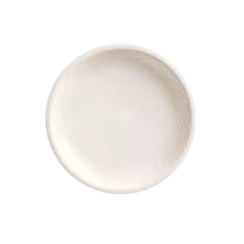 World Tableware BO-1145