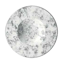 picture of Turgla RBLBNC28CK