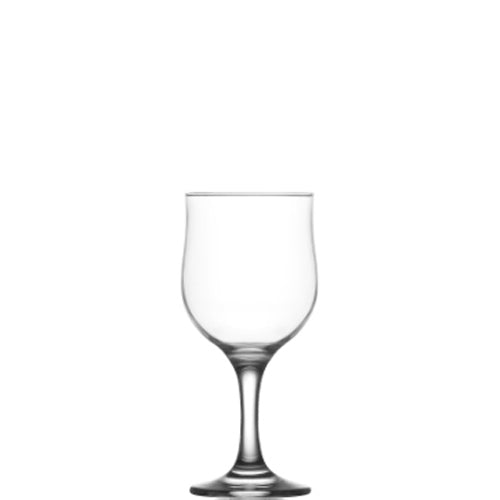 Epure Glass NEV570
