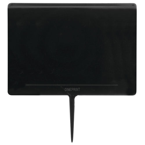 Hubert Company LLC 20101