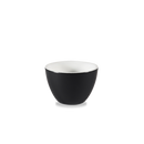 Churchill China ZCSAPOSU1