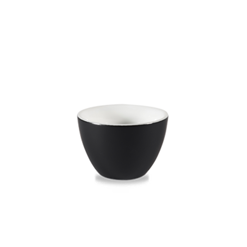 Churchill China ZCSAPOSU1