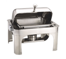 Alegacy Foodservice Products AL520AE
