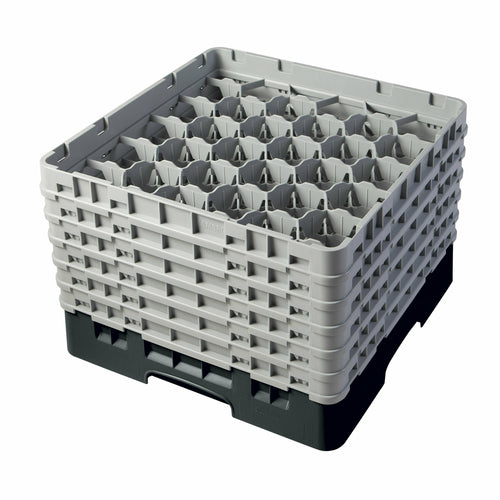 Cambro 30S1114110