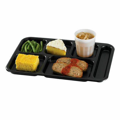 Cambro 10146CW110