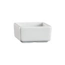 Palate & Plate AW-1540