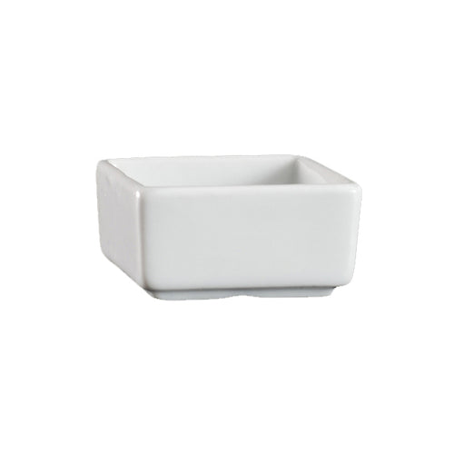 Palate & Plate AW-1540