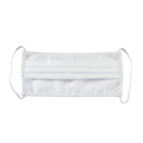 Mercer Culinary M69011WH