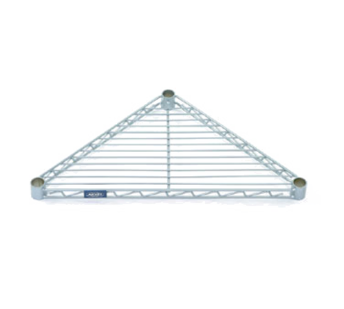 Global Industrial ST24C