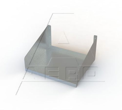 AERO Manufacturing PMW-2418
