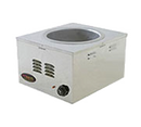 Eagle Group 11QCW-208