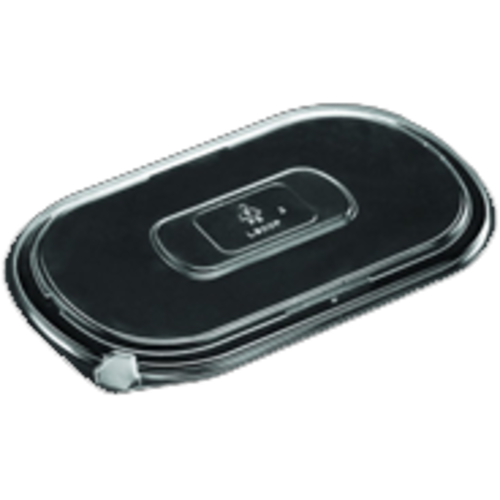 Dinex DXL800PCLR