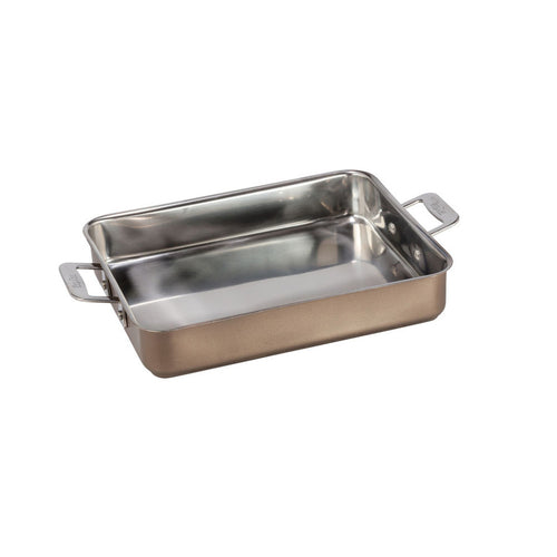 picture of Bon Chef 60013CLDTAUPE