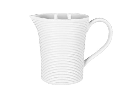 picture of RAK Porcelain USA EVCR25