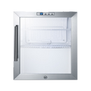 picture of Summit Commercial SCR215LBICSS