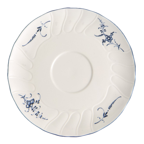picture of Villeroy & Boch 10-2341-2520