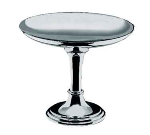 Bauscher Hepp 06.4379.6040