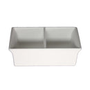Smart Buffet Ware 1ASBW123NSF
