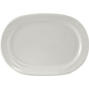 Tuxton China YPH-117