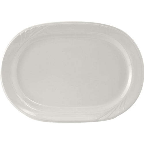 Tuxton China YPH-117