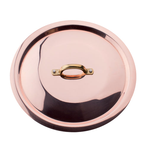 Agnelli USA ALCU12924