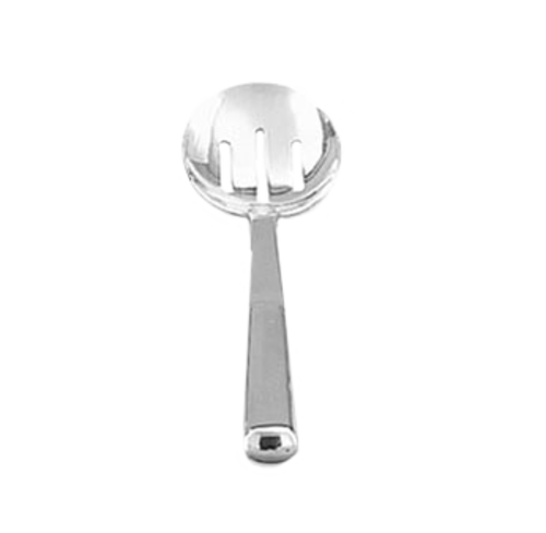 Vollrath 46960