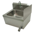 Advance Tabco 7-PS-27F