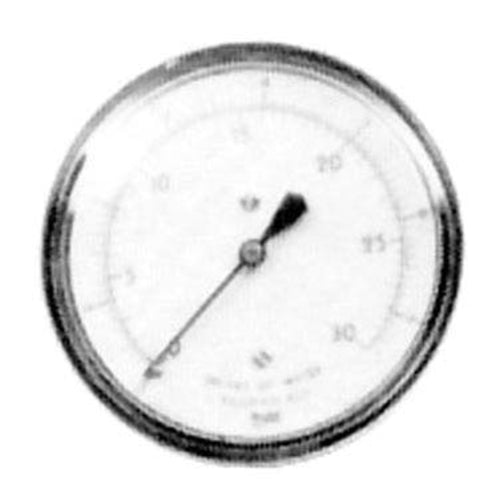 AllPoints Foodservice Parts & Supplies 62-1105