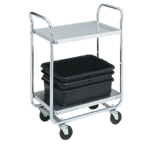 Vollrath 97161