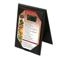 Menu Solutions TT067X
