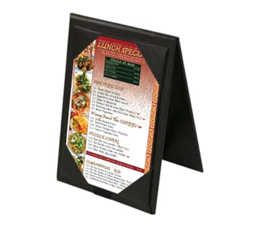 Menu Solutions TT067X