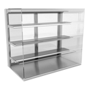 RPI Industries VIDD3-34-R-SQ