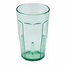 Cambro LT14427