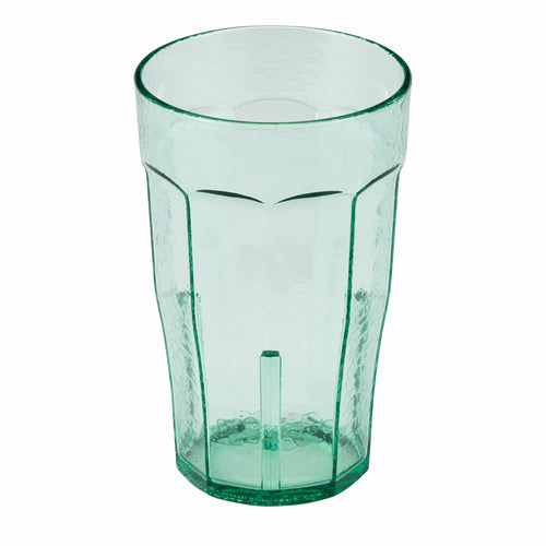 Cambro LT14427