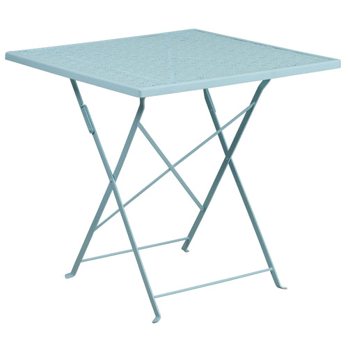 picture of Riverstone Restaurant Furniture RF-RR46270
