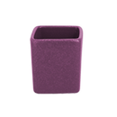 picture of RAK Porcelain USA NFOPSD01PP