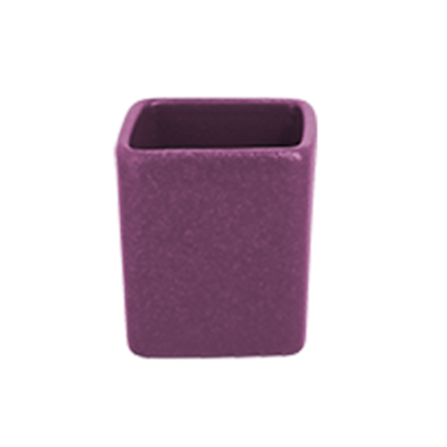 picture of RAK Porcelain USA NFOPSD01PP